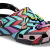 Sabots classiques Crocs x Jacob Collier « Multicolore » 209380-90H