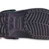 Sabots classiques Crocs x Jacob Collier « Multicolore » 209380-90H