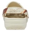 Sabots classiques Crocs x Jurassic World « Os » 208860-2Y2