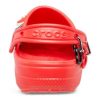 Sabots classiques Crocs x Karol G « Cœurs métalliques » 207998-8C1