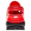 Sabots classiques Crocs x Karol G Metal Hearts 207696-8C1