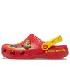 Sabots classiques Crocs x Lucky Charms « Magically Delicious » 207118-610