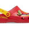 Sabots classiques Crocs x Lucky Charms « Magically Delicious » 207118-610