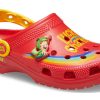 Sabots classiques Crocs x Lucky Charms « Magically Delicious » 207118-610