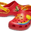 Sabots classiques Crocs x Lucky Charms « Magically Delicious » 207118-610