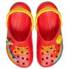 Sabots classiques Crocs x Lucky Charms « Magically Delicious » 207118-610