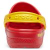 Sabots classiques Crocs x Lucky Charms « Magically Delicious » 207118-610