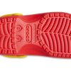 Sabots classiques Crocs x Lucky Charms « Magically Delicious » 207118-610
