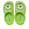 Sabots classiques Crocs x Monsters Inc. « Mike Wazowski » 210875-90H Sabots classiques Crocs x Monsters Inc. « Mike Wazowski » 210875-90H