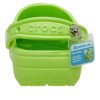 Sabots classiques Crocs x Monsters Inc. « Mike Wazowski » 210875-90H Sabots classiques Crocs x Monsters Inc. « Mike Wazowski » 210875-90H