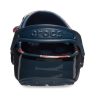 Sabots classiques Crocs x Naruto Shippuden « Itachi » 209883-48I Sabots classiques Crocs x Naruto Shippuden « Itachi » 209883-48I