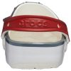 Sabots classiques Crocs x Naruto Shippuden « Jiraiya » 209886-100