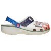 Sabots classiques Crocs x Naruto Shippuden « Minato Namikaze » 209885-160