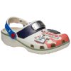 Sabots classiques Crocs x Naruto Shippuden « Minato Namikaze » 209885-160