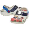 Sabots classiques Crocs x Naruto Shippuden « Minato Namikaze » 209885-160