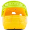 Sabots classiques Crocs x Nongshim « Banana Kick » 207628-90H