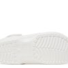 Sabots classiques Crocs x Palace « Blanc » 208928-100