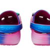 Sabots classiques Crocs x Palace x Rapha « L&rsquo;éducation avant tout » 208220-90H
