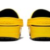 Sabots classiques Crocs x Post Malone « Barbed Wire » 206038-730