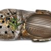 Sabots classiques Crocs x Realtree Edge « Camo » 205413-267