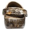 Sabots classiques Crocs x Realtree Edge « Camo » 205413-267