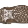 Sabots classiques Crocs x Realtree Edge « Camo » 205413-267
