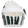 Sabots classiques Crocs x Ron English « Animal Stripes » 207619-100