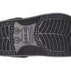 Sabots classiques Crocs x Ron English « Area 54 – Noir » 208134-001