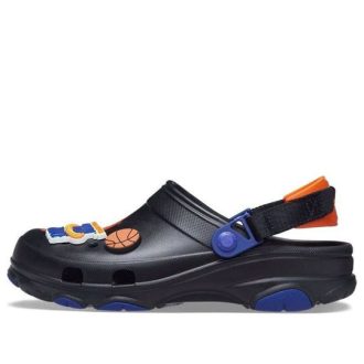 Sabots classiques Crocs x Space Jam « Tune Squad » 207424-0C4