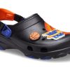 Sabots classiques Crocs x Space Jam « Tune Squad » 207424-0C4