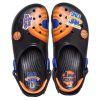 Sabots classiques Crocs x Space Jam « Tune Squad » 207424-0C4