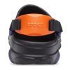 Sabots classiques Crocs x Space Jam « Tune Squad » 207424-0C4