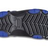 Sabots classiques Crocs x Space Jam « Tune Squad » 207424-0C4