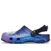 Sabots classiques Crocs x Space Jam « Un nouvel héritage » 207424-90H