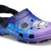 Sabots classiques Crocs x Space Jam « Un nouvel héritage » 207424-90H
