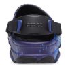 Sabots classiques Crocs x Space Jam « Un nouvel héritage » 207424-90H