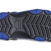 Sabots classiques Crocs x Space Jam « Un nouvel héritage » 207424-90H