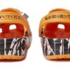 Sabots classiques Crocs x Stance x B. Thom « Floral Stencil » 207941-90H