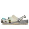 Sabots classiques Crocs x Star Wars « Grogu » 209482-2Y2