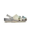 Sabots classiques Crocs x Star Wars « Grogu » 209482-2Y2