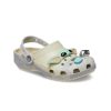 Sabots classiques Crocs x Star Wars « Grogu » 209482-2Y2