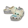 Sabots classiques Crocs x Star Wars « Grogu » 209482-2Y2