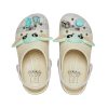 Sabots classiques Crocs x Star Wars « Grogu » 209482-2Y2