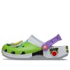 Sabots classiques Crocs x Toy Story « Buzz l&rsquo;Éclair » 209545-0ID