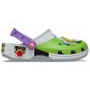 Sabots classiques Crocs x Toy Story « Buzz l&rsquo;Éclair » 209545-0ID