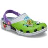 Sabots classiques Crocs x Toy Story « Buzz l&rsquo;Éclair » 209545-0ID