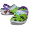 Sabots classiques Crocs x Toy Story « Buzz l&rsquo;Éclair » 209545-0ID