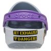 Sabots classiques Crocs x Toy Story « Buzz l&rsquo;Éclair » 209545-0ID