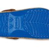 Sabots classiques Crocs x Toy Story « Woody » 209446-4GX