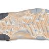 Sabots classiques marbrés tout-terrain Crocs « Chai Multi » 207887-2ZM